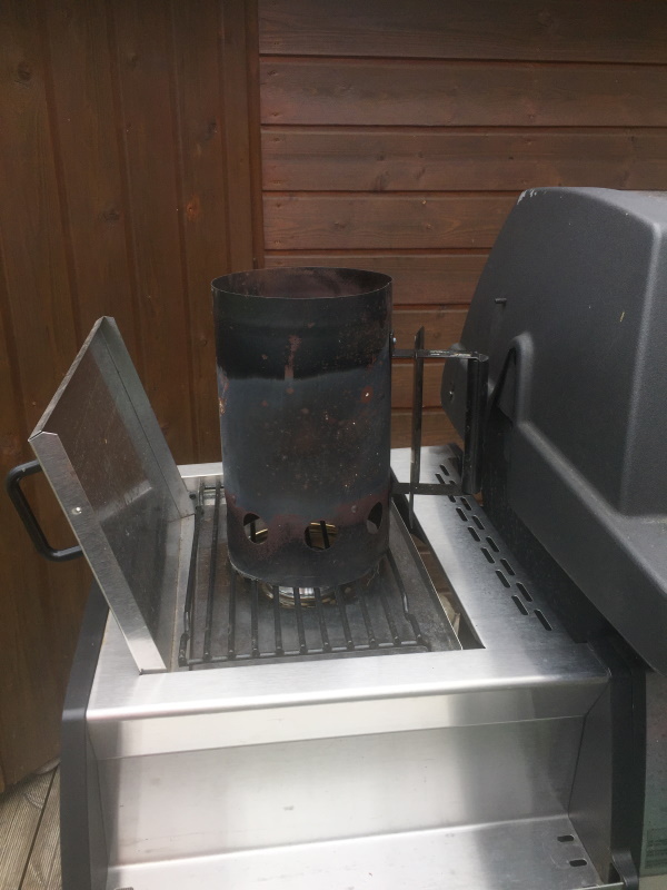 Szegediner Gulasch Dutch Oven * 2019_szege%20(20)